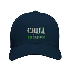 Chapeaux et casquettes