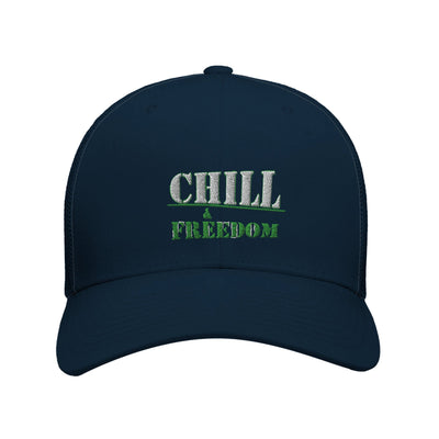 Chapeaux et casquettes