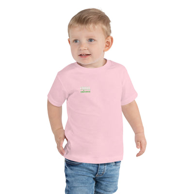 Enfant
