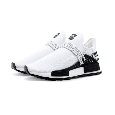 Sneaker Légère S-1 pour Homme – Confort actif & style urbain