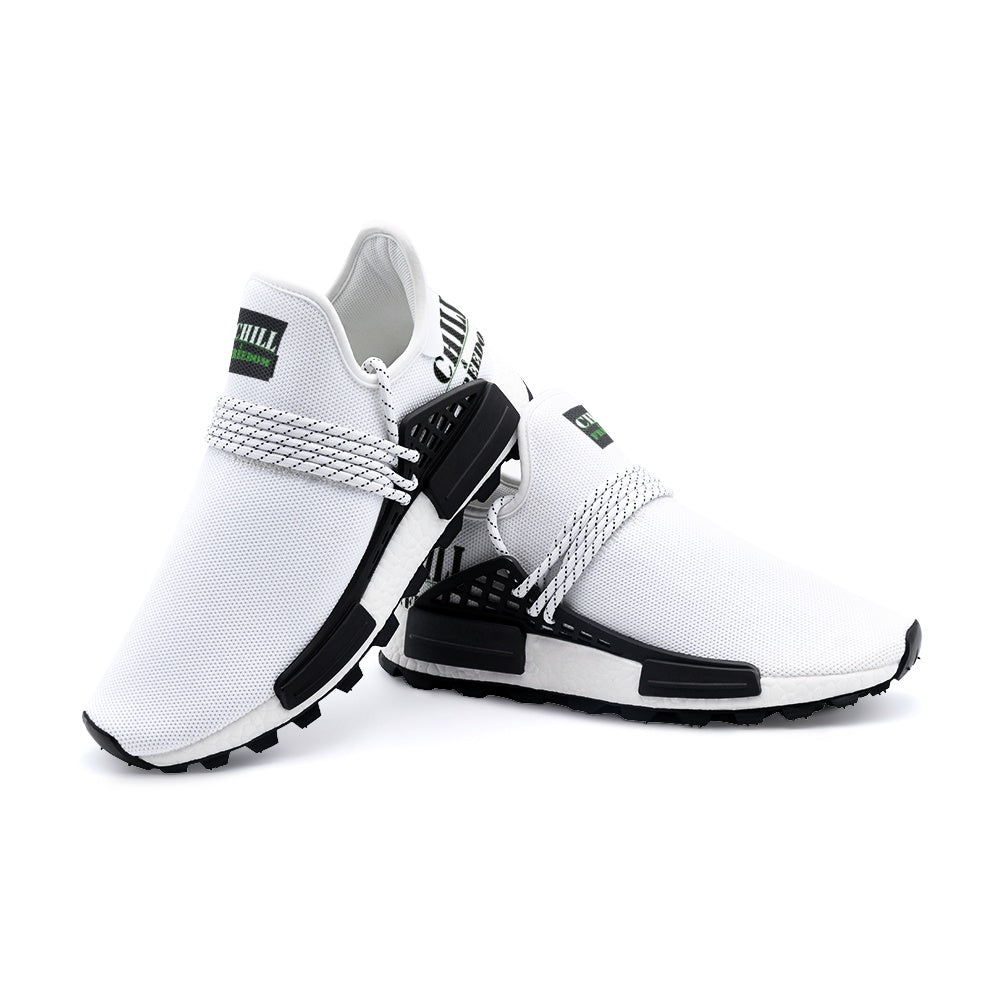 Sneaker Légère S-1 pour Homme – Confort actif & style urbain