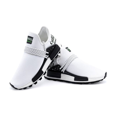 Sneaker Légère S-1 pour Homme – Confort actif & style urbain
