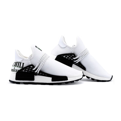 Sneaker Légère S-1 pour Homme – Confort actif & style urbain