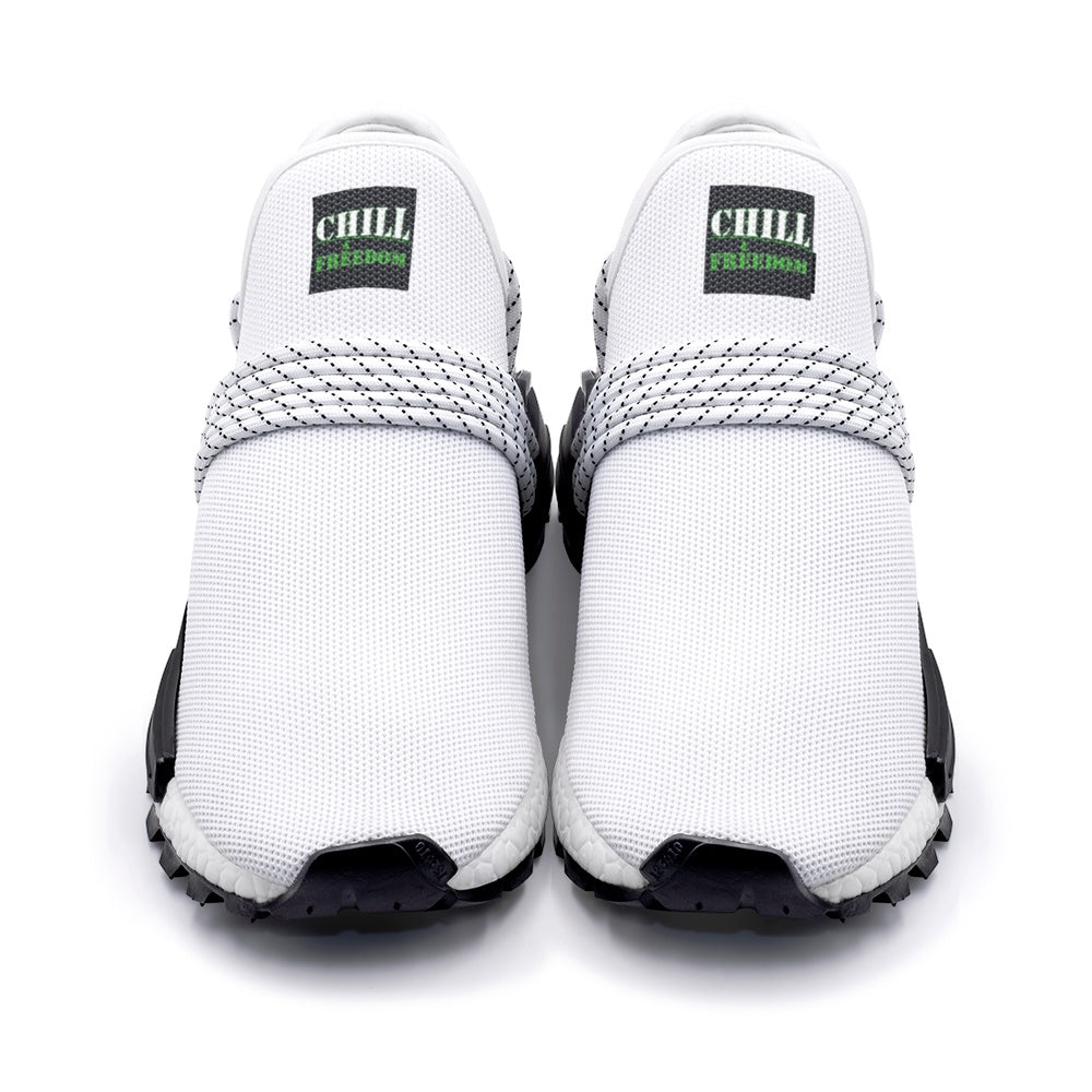 Sneaker Légère S-1 pour Homme – Confort actif & style urbain