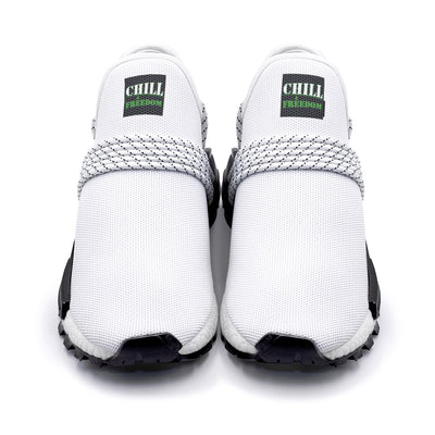 Sneaker Légère S-1 pour Homme – Confort actif & style urbain