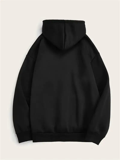 Hoodie pour femme
