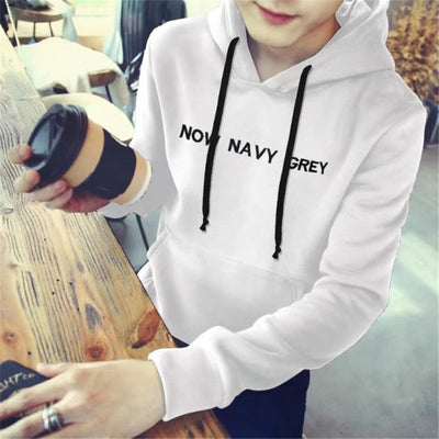 Casual wear

