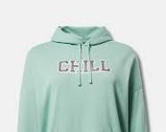  Chill Stylish Hoodie 