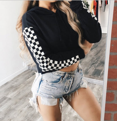 Comfortable Chilly Weather Wear
