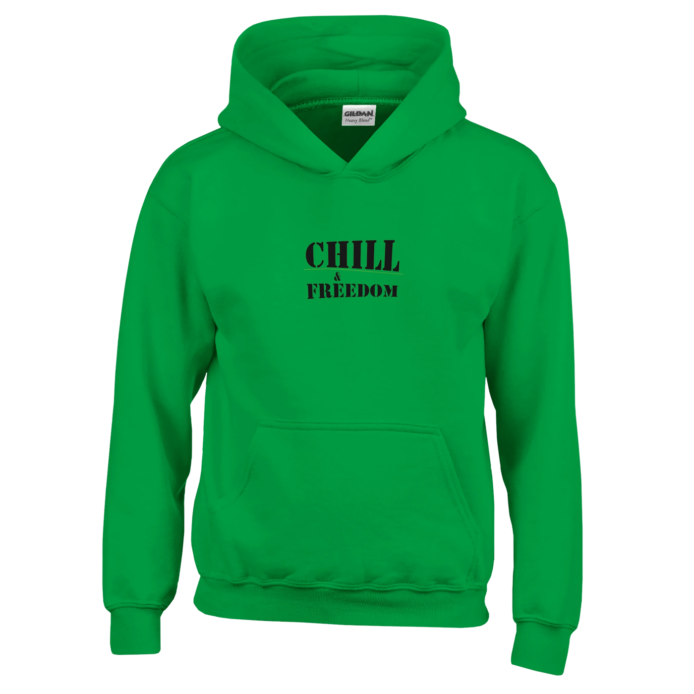 Comfortable Fit sweater