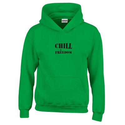 Comfortable Fit sweater