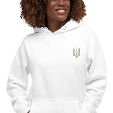 Comfortable fit Female Sweaters