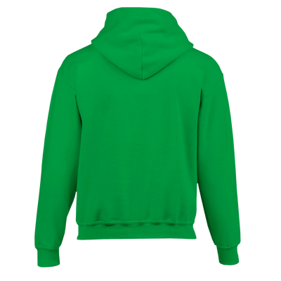Easy to Clean Kids Hoodie