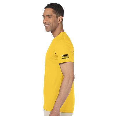 High-Quality Cotton

