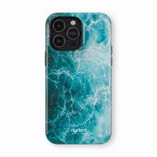 Seaside Adventure Case
