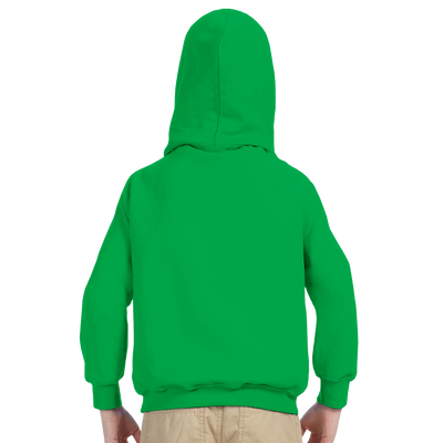 Versatile Layering Piece Hoodies