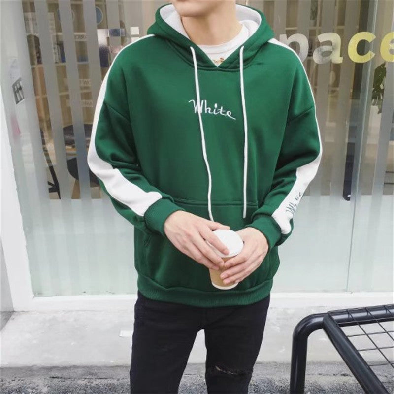 Versatile layering
