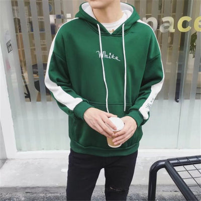 Versatile layering
