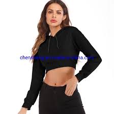 Warm Layering Essential
