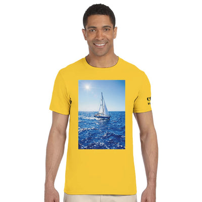 Wide Range of Colors

