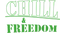 CHILL & FREEDOM